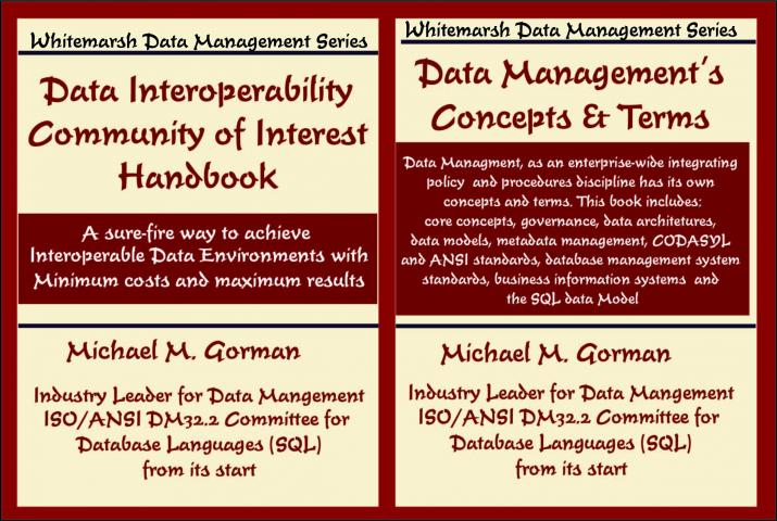 DataInteroperabilityCOIWithConceptsAndTerms